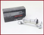 Nos Campagnolo Record Front Hub 36H Holes Skewer HB02-RE36 Vintage Old 10SP Bike. Fixed Price $179.10.