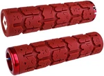 Odi Rogue V2.1 Lock-on Grips Red. Fixed Price $28.80.