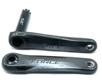 Sram Force Dub Carbon Crank Arms 172.5MM. Fixed Price $55.22.