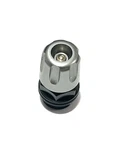 Rockshox Rear Shock Air Valve Kit, Monarch Sbc Autosag A1. Fixed Price $21.99.