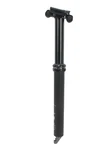 Fox Transfer 30.9 125MM Performance Elite Dropper Seatpost Internal $299 Msrp. Fixed Price $144.95.