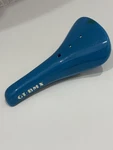 Bmx Seat 1986 Gt Viscount 2169. Fixed Price $401.41.
