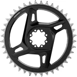 Sram Red X-sync Chainring 46T, 12/13-SPEED, 8-BOLT Direct Mount, 6.5MM. Fixed Price $142.18.