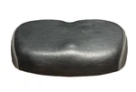 Schwinn Pressure Ergonomic Comfort Saddle Bicycle Seat 10" X 7" Black. Fixed Price $14.00.