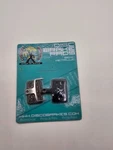 Discobrakes Shimano Pad OBE-DS01SG For BR-M575 M525 M515 M495. Fixed Price $19.99.