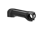 Cannondale Conceal C1 Alloy Bike Stem. Fixed Price $140.00.