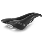 Well Saddle 280X144MM Black SE510N Smp Racing Mtb. Fixed Price $104.55.