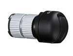Shimano Dura-ace SW-R9160 DI2 End Shift Switches For Tt-bars. Pair.. Fixed Price $167.59.