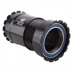 Wheels Manufacturing Threaded PF30 Bottom Bracket With ABEC-3 Bearings For 30MM. Fixed Price $136.61.
