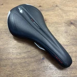 Specialized Henge Saddle 143MM Hollow Cr-mo 7X7 Rails Carbon Fiber Reinforced. Fixed Price $47.99.