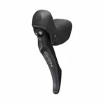 Shimano Grx BL-RX600 Brake Lever. Fixed Price $140.65.