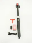 Rockshox Reverb Axs 34.9MM 150MM Mountain Bicycle Dropper Post. Fixed Price $409.99.