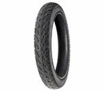 16X3.0 All-terrain Tire For Electric Fits 12IN Rim Ebike. Fixed Price $49.89.
