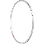 Velocity A23 700, Rim, Silver, 32H, Clincher 4901M-62232. Fixed Price $120.77.