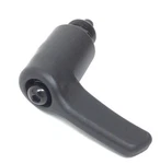 Proform Smart Power 10.0 Tour De Carbon Stationary Bike Adjustment Handle 398704. Fixed Price $85.99.
