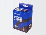 10 Pack Panaracer Inner Tube 27.5 (650B) X 1.25 - 1.75, 48MM Presta Valve. Fixed Price $39.95.