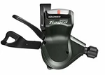 Shimano SL-4700-R Right Lever Only Rear: 10 Speed ISL4700RA New. Fixed Price $58.06.
