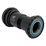 Wheels Manufacturing Conv Wmfg To Outboard Bk BB30A-OUT-SHIM. Fixed Price $107.29.