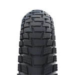Schwalbe Pick-up Cargo Tire. Fixed Price $52.99.
