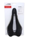 Selle Italia Slr Boost Superflow Saddle - Titanium, Black, S3. Fixed Price $264.95.