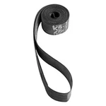 Sunlite Rim Strip, 27 X 1-1/4, 12MM Wide. Fixed Price $15.99.