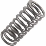 Fox Coilover Spring 16.000 Tlg 2.50 Id 400 Lbs/in. Silver. Fixed Price $208.98.