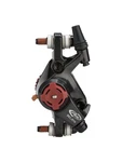 Avid BB7 Mountain Mechanical Brake Caliper No Lever/front Or Rear Black. Fixed Price $70.00.