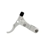 Paul E-lever Right-only 22.2MM Aluminum Bike Brake For Fixie, Ergonomic,. Fixed Price $95.65.