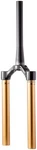 34 Step-cast Crown/steerer/uppertube Assemblies Fox Csu 2022 Sc 120 Max. Fixed Price $341.00.