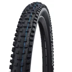 Schwalbe Nobby Nic Bike Tire 27.5''X2.80 - Black 11654116. Fixed Price $99.34.