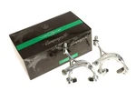 Campagnolo Veloce Brake Calipers Pair Rim Dual Pivot BR15-VLSDP 2015 Nos New. Fixed Price $79.99.