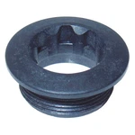Shimano Hollowtech Xt FC-M8100 Mtb Crank Fixing Bolt Preload Cap Black Plastic. Fixed Price $9.95.