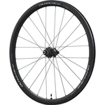 New Shimano Dura-ace C36 WH-R9270 Rear Wheel Only Clincher & Tubeless Ready. Fixed Price $599.95.