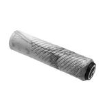 Ergon Gxr Lava Grip Bk/wh/s (HBG27310). Fixed Price $50.63.