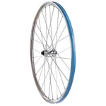 Halo Vapour Gcx Disc Front 29/700C Wheel, 28H, Silver. Fixed Price $263.88.