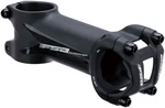 Full Speed Ahead Gossamer Stem 70MM Len 31.8MM Bar 28.6MM Clamp Black. Fixed Price $60.31.