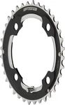 Fsa Mtb Pro 36T Double Chainring 104 Bcd Cnc Aluminum For 10/11-SPEED Drivetrain. Fixed Price $76.00.