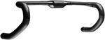 Enve Ses Road / Gravel Carbon Handlebar - 40CM. Fixed Price $412.00.
