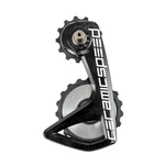 Ceramicspeed Ospw Rs Alpha Team, 9250/8150, Silver. Fixed Price $699.00.