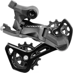 Microshift Acolyte RD-M5180M-B Rear Derailleur Speed, Medium Cage, Black. Fixed Price $32.55.