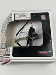 Rockshox Oneloc Remote Lever Right Above/left Below Kit. Fixed Price $60.00.