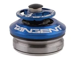 Tangent Integrated Headset (blue). Fixed Price $44.95.