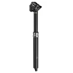 Rockshox Reverb Axs A2 Dropper Seatpost - 34.9MM 390MM 00.6818.064.009. Fixed Price $645.00.
