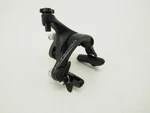 Shimano Ultegra Rim Brake BR-R8100-R Road Bicycle Mechanical Black 185G. Fixed Price $49.99.