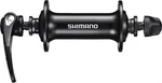 Shimano HB-RS400 Front Hub Qr X 100MM, Rim Brake, Black, 36H. Fixed Price $25.30.