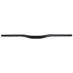 Sqlab 30X Low Alloy Aluminum Riser Bar - 780MM, 16 Backsweep, 4 Upsweep, Black. Fixed Price $142.93.