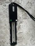 Hailong HL-01 E-bike Battery Mounting Plate DC-30-60V/0-25A. Fixed Price $45.00.