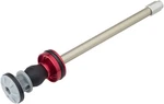 Rockshox Debonair Spring Upgrade Kit: Fits Pike (A1-A2/2014-2017). Fixed Price $45.00.