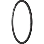 Dt Swiss 481 Rim - 700, Disc, Black, 28H RDRR48CDPW28SA7547. Fixed Price $157.90.