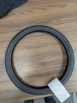 Primo Comet Bicycle/recumbent/folding Tire 16 X 1.35 Slick New. Fixed Price $40.00.